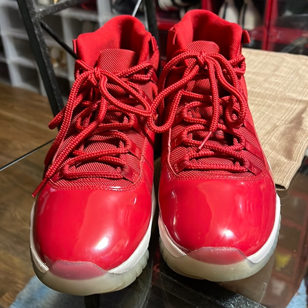 Air Jordan